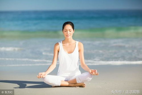 21天免费康复 摆脱药依赖，重拾自主睡眠能力